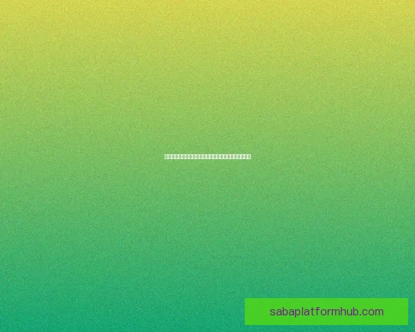 世体：马略卡后卫马菲奥讽刺维尼修斯踢沙滩球引发热议
