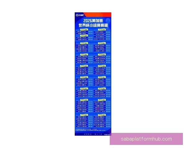 2026世界杯竞猜攻略全面解析，提前预测冠军和最佳球员动向